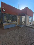 Maisonette ya Vyumba 4 Kibiku, Ngong Inauzwa - 1