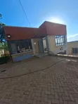 Maisonette ya Vyumba 4 Kibiku, Ngong Inauzwa - 2