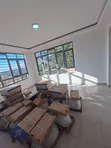 Maisonette ya Vyumba 4 Kibiku, Ngong Inauzwa - 3
