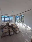 Maisonette ya Vyumba 4 Kibiku, Ngong Inauzwa - 4