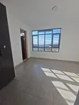 Maisonette ya Vyumba 4 Kibiku, Ngong Inauzwa - 5