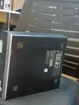 HP ProDesk 400 G5 Desktop Computer - Core i5, 8GB RAM, 256GB SSD - 4