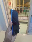 Redmi 10A 64GB Bluu - 2