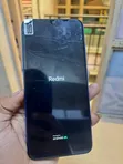 Redmi 10A 64GB Bluu - 3