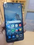 Redmi 10A 64GB Bluu - 4
