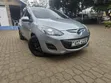 Mazda Demio 2013 Kijivu - 1