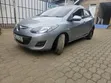 Mazda Demio 2013 Kijivu - 2