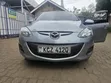 Mazda Demio 2013 Kijivu - 3