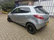 Mazda Demio 2013 Kijivu - 4