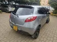 Mazda Demio 2013 Kijivu - 5