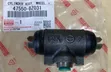Wheel Cylinder for Toyota TownAce - 1