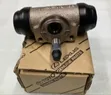 Wheel Cylinder for Toyota TownAce - 2