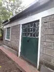 Kitalu cha 80x100 Kinachouzwa Kiamunyi, Baraka - 2