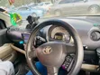 Toyota Passo 2009 Nyeusi - 4