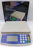 Digital Weighing Scale DT580 (30kg) - 1