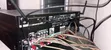 Denon AVR-S970H Receiver ya Channel 7.2 - 2
