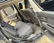 Suzuki Wagon R 2019 Black - 2