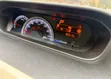 Suzuki Wagon R 2019 Black - 5