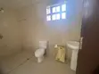 Bungalow ya Vyumba 3 Inauzwa Kitengela - 1
