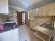 Bungalow ya Vyumba 3 Inauzwa Kitengela - 2