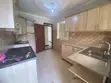 Bungalow ya Vyumba 3 Inauzwa Kitengela - 3