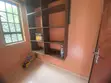 Bungalow ya Vyumba 3 Inauzwa Kitengela - 5