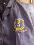KMTC School Dresses - All Sizes & Logos - 1