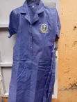 KMTC School Dresses - All Sizes & Logos - 2