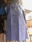 KMTC School Dresses - All Sizes & Logos - 3