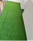 Garden Green Mats Artificial Grass Carpet - 1