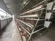 Henovate Battery Layers Cage - 4