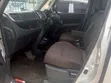 Mitsubishi Delica D-2 2012 Silver - 5