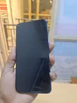 Honor 20 128GB Bluu - 2