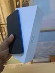 Honor 20 128GB Bluu - 3
