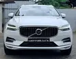 Volvo XC60 T5 Inscription AWD 2019 - 1