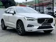 Volvo XC60 T5 Inscription AWD 2019 - 2