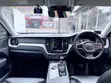 Volvo XC60 T5 Inscription AWD 2019 - 3