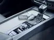 Volvo XC60 T5 Inscription AWD 2019 - 4