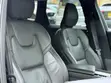 Volvo XC60 T5 Inscription AWD 2019 - 5