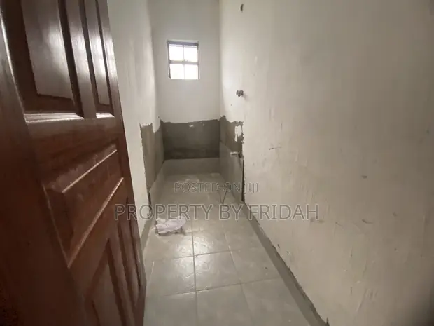 3 Bedroom Bungalow for Rent in Kitengela - 1