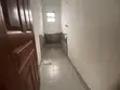 Bungalow ya Vyumba 3 vya Kulala Kukodishwa Kitengela - 1