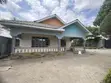 Bungalow ya Vyumba 3 vya Kulala Kukodishwa Kitengela - 2