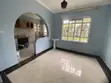 Bungalow ya Vyumba 3 vya Kulala Kukodishwa Kitengela - 4