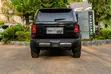 Toyota Land Cruiser LC250 2024 Black - 2