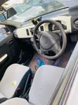 Suzuki Alto 2016 Nyeupe - 2