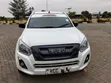 Isuzu D-MAX 2014 Pickup Double Cab - 1
