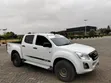 Isuzu D-MAX 2014 Pickup Double Cab - 3