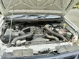 Isuzu D-MAX 2014 Pickup Double Cab - 4