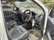 Isuzu D-MAX 2014 Pickup Double Cab - 5