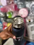 Bottle Sport 800ml Flask - 1